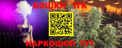 СК Волжск
